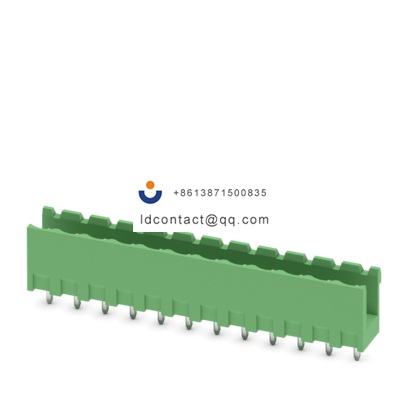 1753631 Phoenix Contact product image